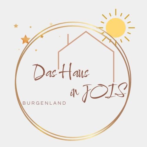 Das Haus In Jois Ngoại thất bức ảnh