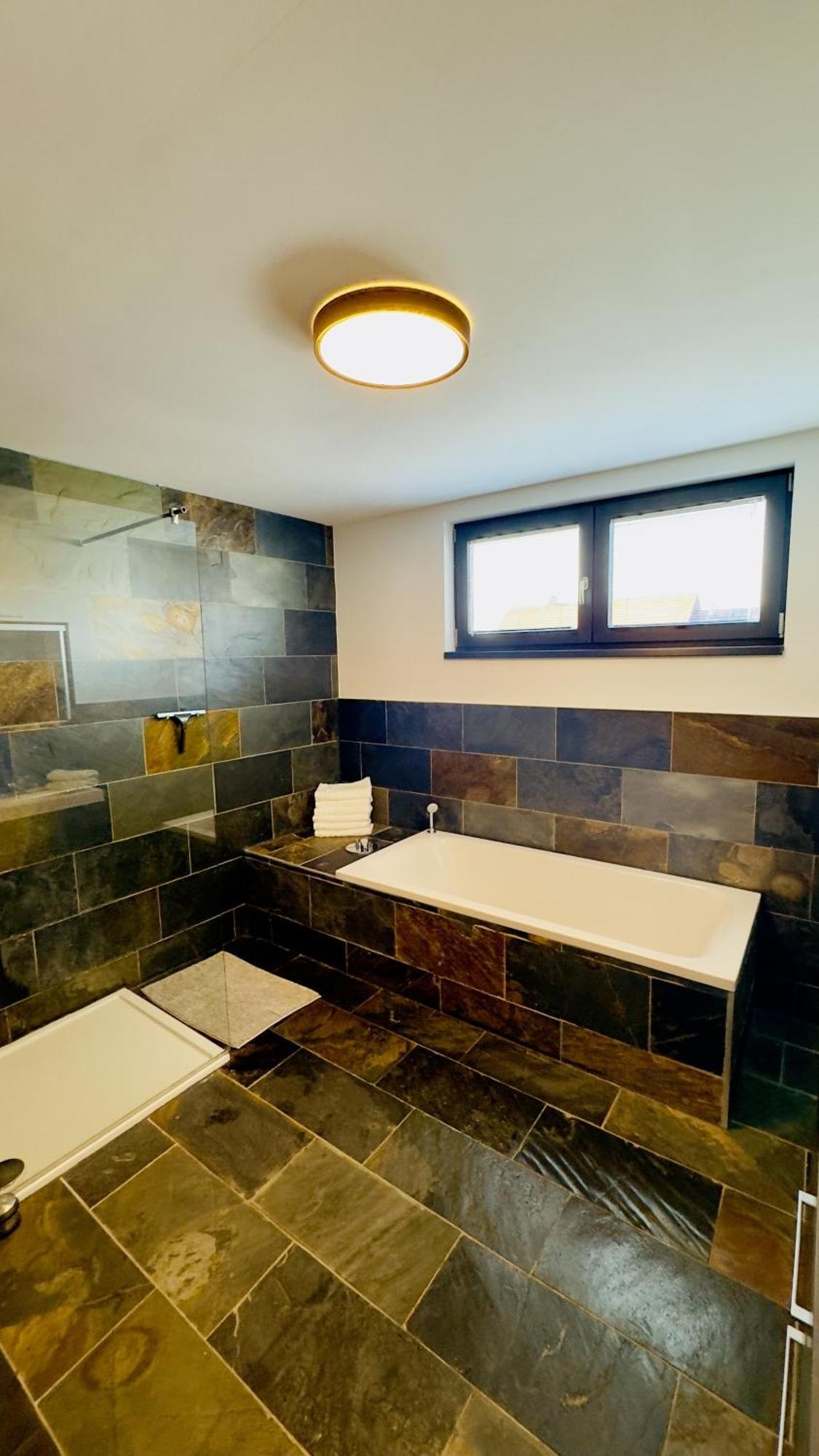Das Haus In Jois Ngoại thất bức ảnh